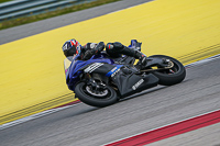 motorbikes;no-limits;peter-wileman-photography;portimao;portugal;trackday-digital-images